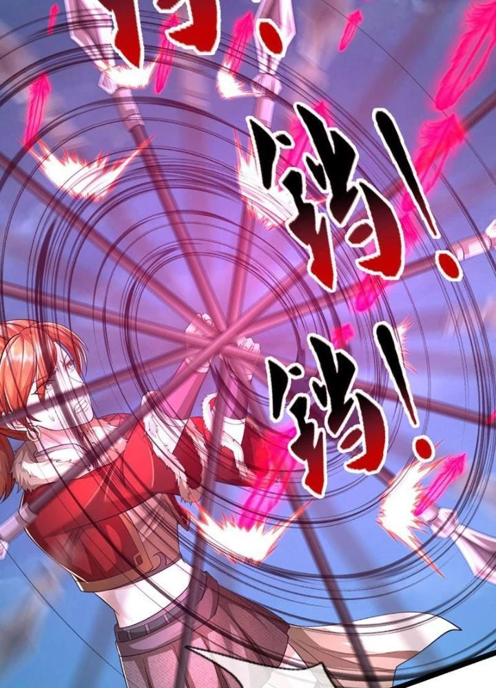 Ta Có Thể Cướp Đoạt Cơ Duyên Chapter 21 - 67