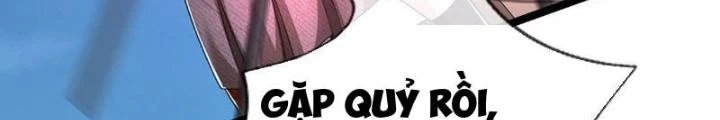 Ta Có Thể Cướp Đoạt Cơ Duyên Chapter 21 - 68