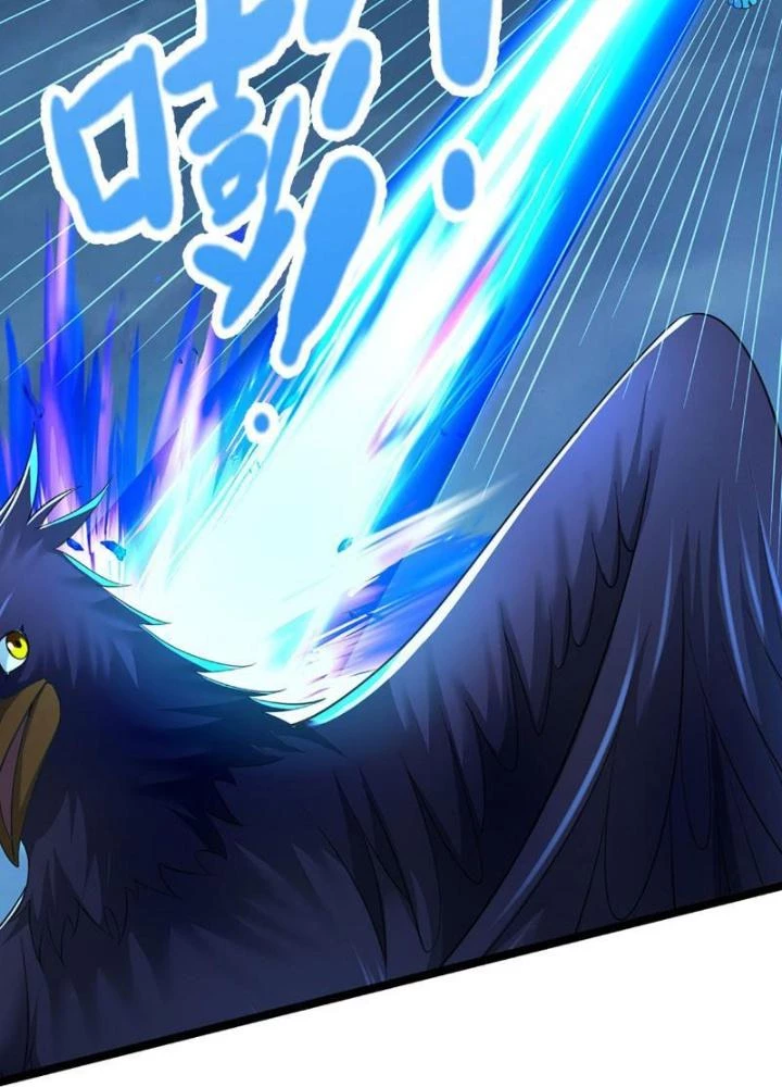Ta Có Thể Cướp Đoạt Cơ Duyên Chapter 21 - 71
