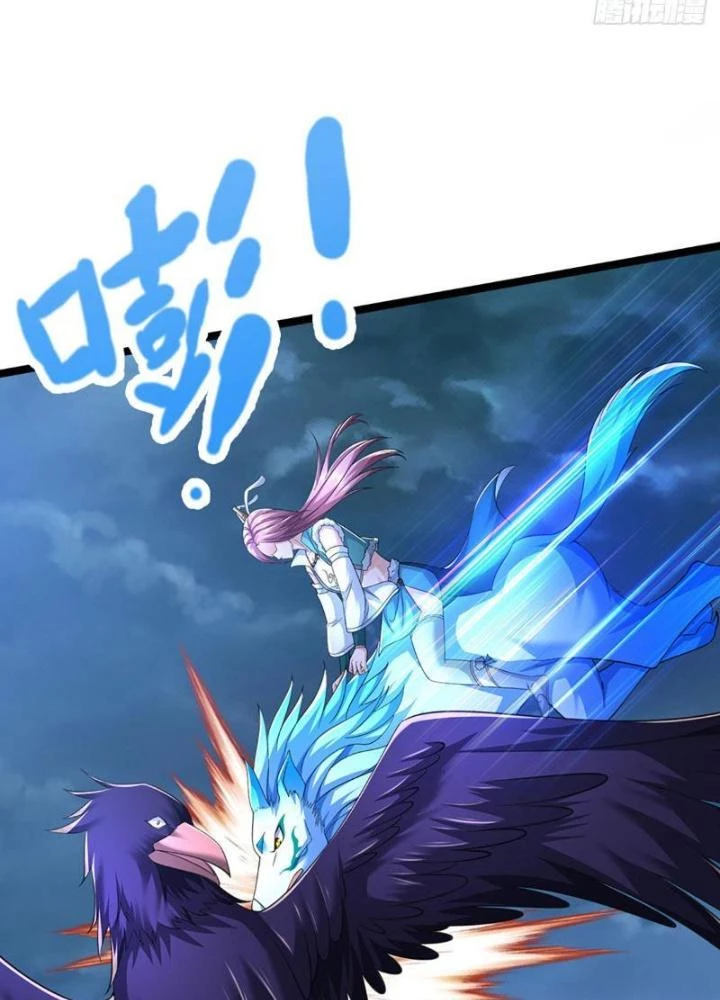 Ta Có Thể Cướp Đoạt Cơ Duyên Chapter 21 - 73