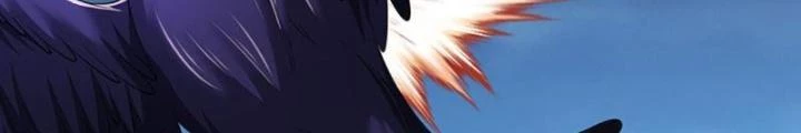 Ta Có Thể Cướp Đoạt Cơ Duyên Chapter 21 - 74
