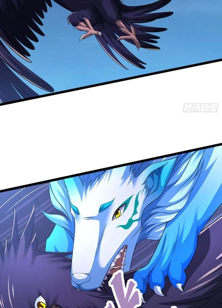 Ta Có Thể Cướp Đoạt Cơ Duyên Chapter 21 - 75