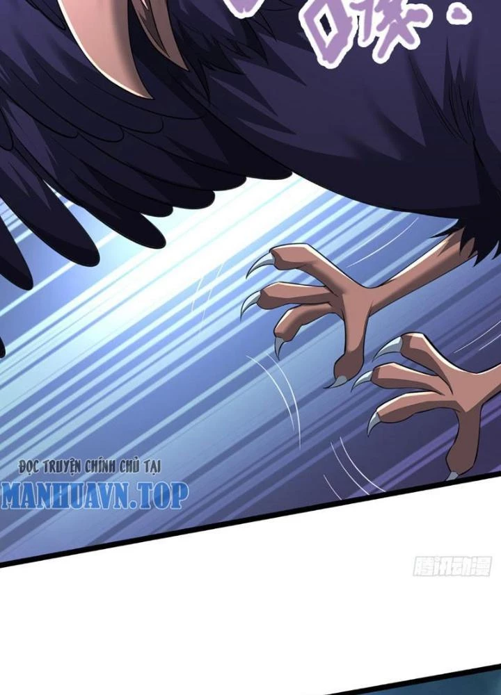 Ta Có Thể Cướp Đoạt Cơ Duyên Chapter 21 - 77