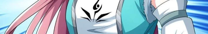 Ta Có Thể Cướp Đoạt Cơ Duyên Chapter 21 - 82