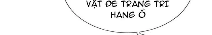 Ta Có Thể Cướp Đoạt Cơ Duyên Chapter 21 - 88