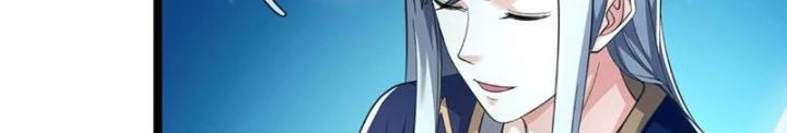 Ta Có Thể Cướp Đoạt Cơ Duyên Chapter 21 - 92