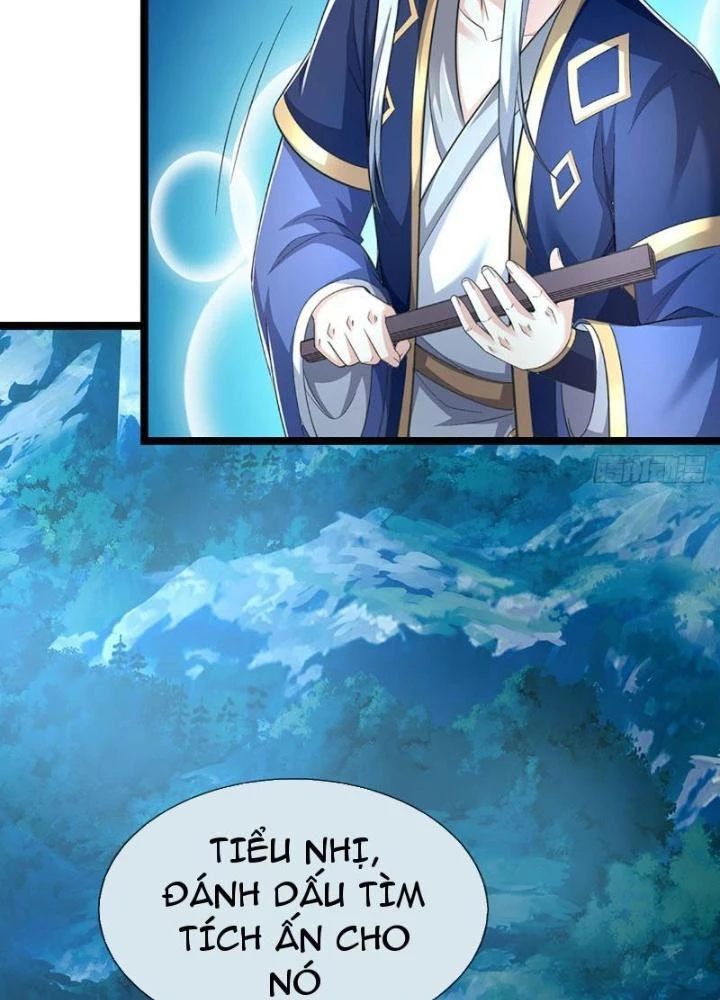 Ta Có Thể Cướp Đoạt Cơ Duyên Chapter 21 - 93