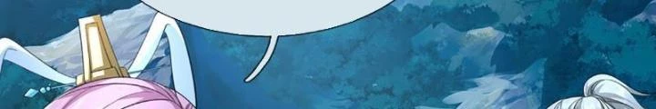 Ta Có Thể Cướp Đoạt Cơ Duyên Chapter 21 - 94