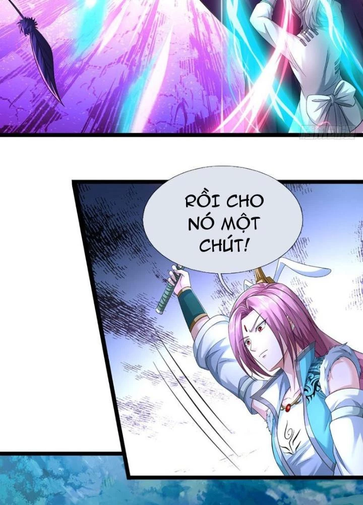 Ta Có Thể Cướp Đoạt Cơ Duyên Chapter 21 - 99