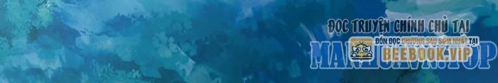 Ta Có Thể Cướp Đoạt Cơ Duyên Chapter 21 - 100