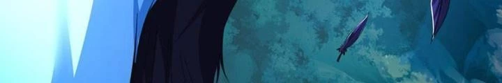 Ta Có Thể Cướp Đoạt Cơ Duyên Chapter 21 - 102