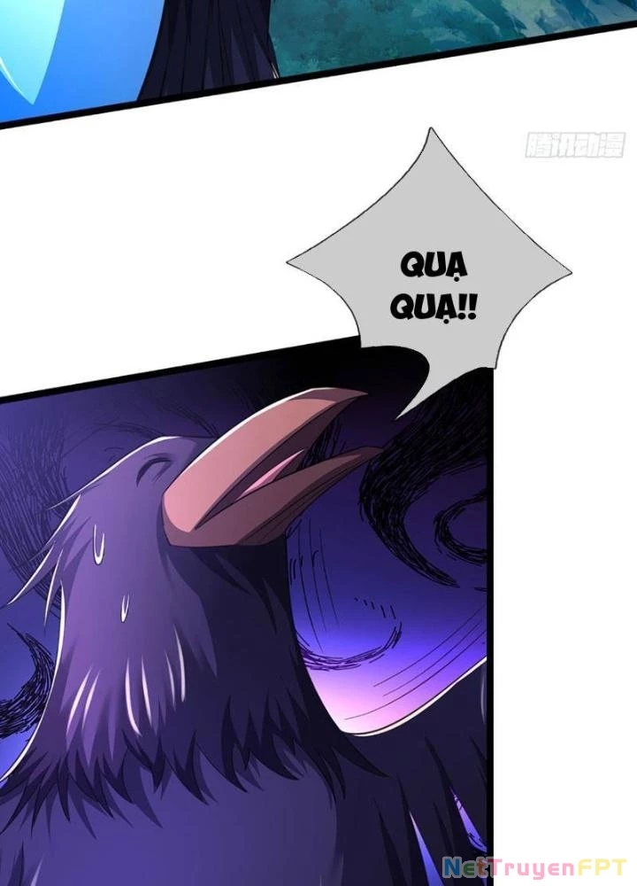 Ta Có Thể Cướp Đoạt Cơ Duyên Chapter 21 - 103