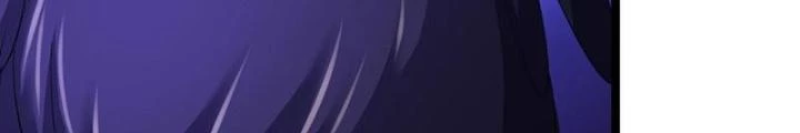 Ta Có Thể Cướp Đoạt Cơ Duyên Chapter 21 - 104