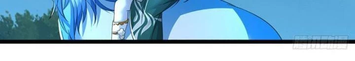 Ta Có Thể Cướp Đoạt Cơ Duyên Chapter 21 - 108