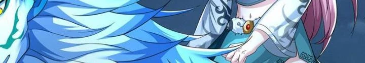Ta Có Thể Cướp Đoạt Cơ Duyên Chapter 21 - 110