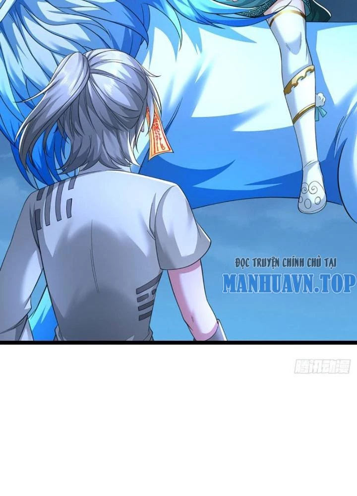 Ta Có Thể Cướp Đoạt Cơ Duyên Chapter 21 - 111