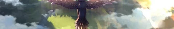 Ta Có Thể Cướp Đoạt Cơ Duyên Chapter 21 - 114
