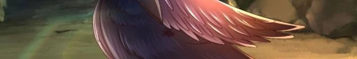 Ta Có Thể Cướp Đoạt Cơ Duyên Chapter 21 - 116