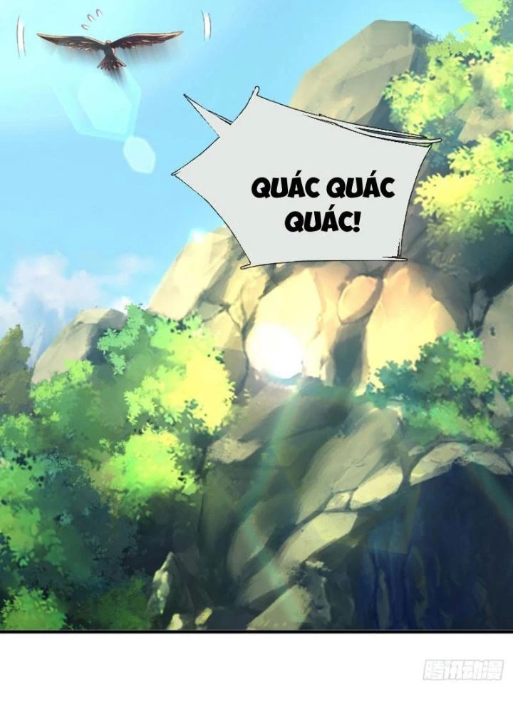 Ta Có Thể Cướp Đoạt Cơ Duyên Chapter 21 - 119