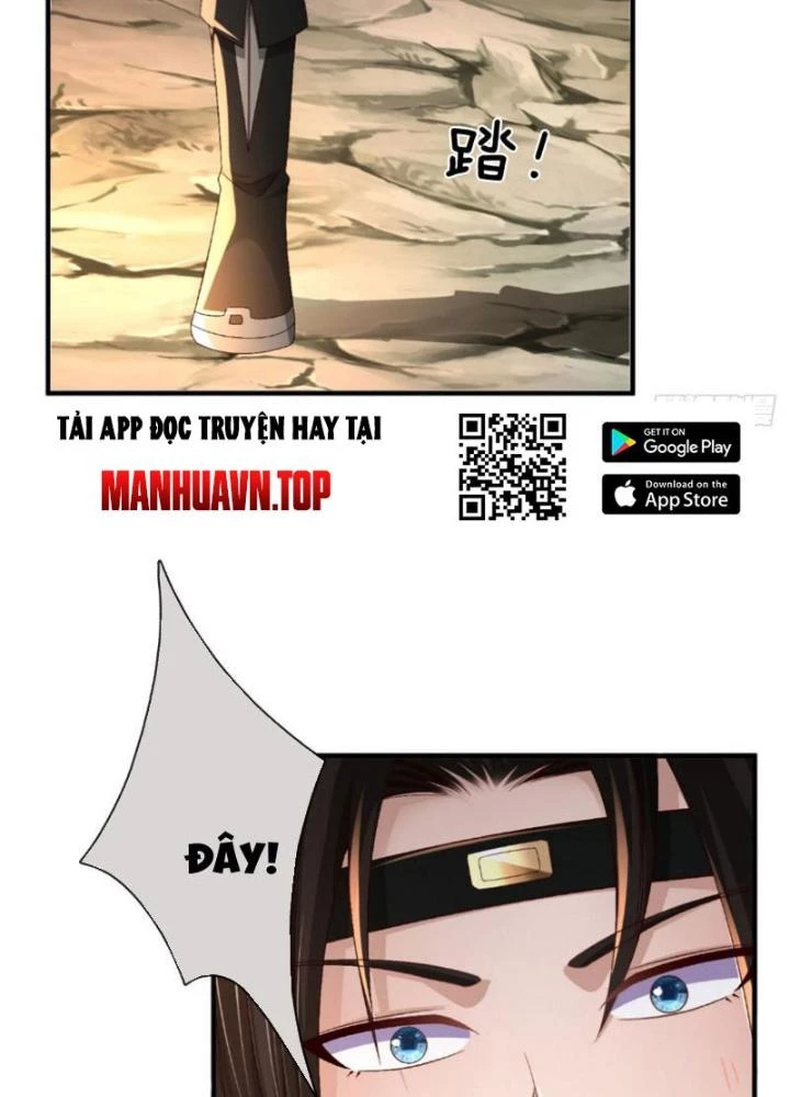 Ta Có Thể Cướp Đoạt Cơ Duyên Chapter 21 - 125