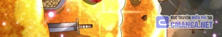 Ta Có Thể Cướp Đoạt Cơ Duyên Chapter 21 - 130