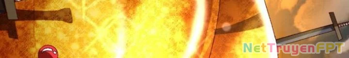 Ta Có Thể Cướp Đoạt Cơ Duyên Chapter 21 - 132