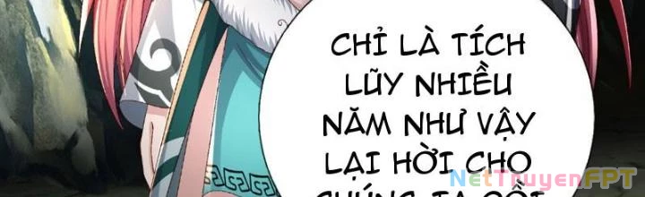 Ta Có Thể Cướp Đoạt Cơ Duyên Chapter 22 - 2