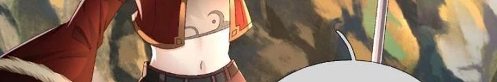 Ta Có Thể Cướp Đoạt Cơ Duyên Chapter 22 - 6