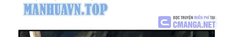 Ta Có Thể Cướp Đoạt Cơ Duyên Chapter 22 - 10