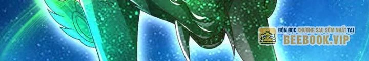 Ta Có Thể Cướp Đoạt Cơ Duyên Chapter 22 - 20