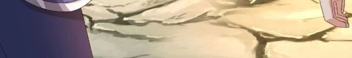 Ta Có Thể Cướp Đoạt Cơ Duyên Chapter 22 - 32