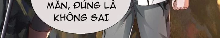 Ta Có Thể Cướp Đoạt Cơ Duyên Chapter 22 - 38