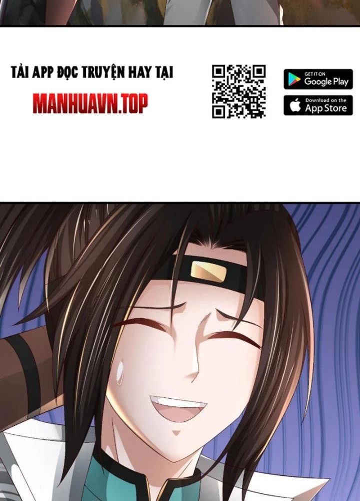 Ta Có Thể Cướp Đoạt Cơ Duyên Chapter 22 - 39