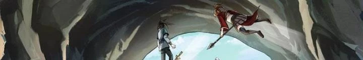 Ta Có Thể Cướp Đoạt Cơ Duyên Chapter 22 - 42