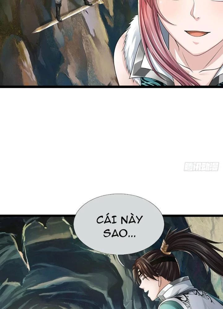 Ta Có Thể Cướp Đoạt Cơ Duyên Chapter 22 - 45