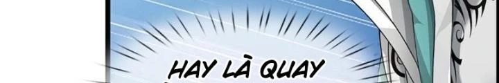 Ta Có Thể Cướp Đoạt Cơ Duyên Chapter 22 - 48