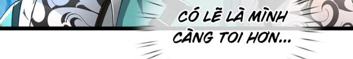 Ta Có Thể Cướp Đoạt Cơ Duyên Chapter 22 - 54