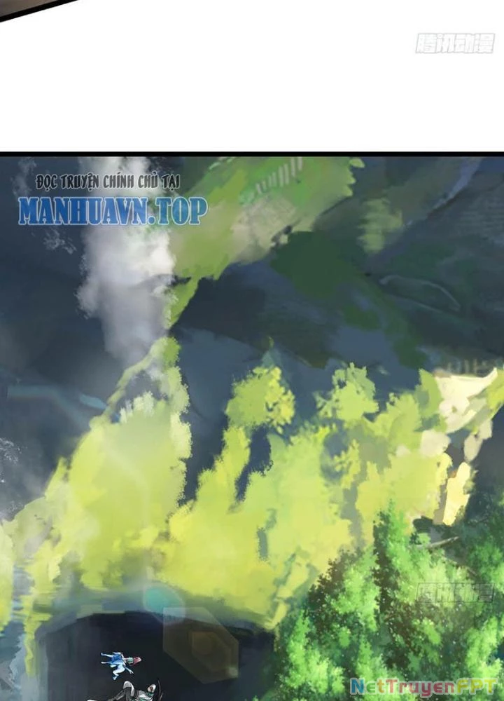 Ta Có Thể Cướp Đoạt Cơ Duyên Chapter 22 - 57