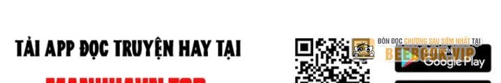 Ta Có Thể Cướp Đoạt Cơ Duyên Chapter 22 - 60
