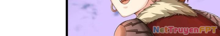Ta Có Thể Cướp Đoạt Cơ Duyên Chapter 22 - 64