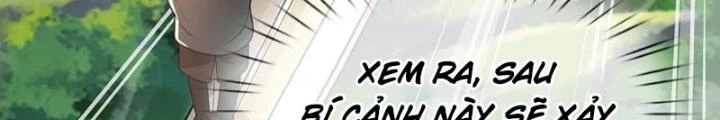 Ta Có Thể Cướp Đoạt Cơ Duyên Chapter 22 - 74
