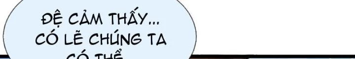 Ta Có Thể Cướp Đoạt Cơ Duyên Chapter 22 - 78
