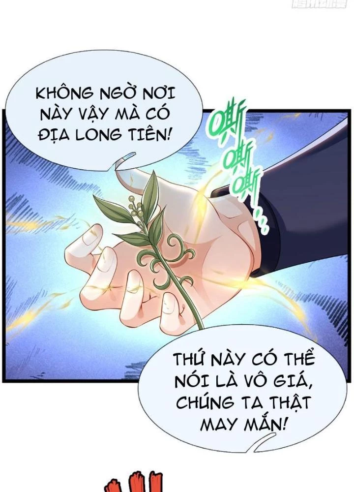 Ta Có Thể Cướp Đoạt Cơ Duyên Chapter 22 - 87