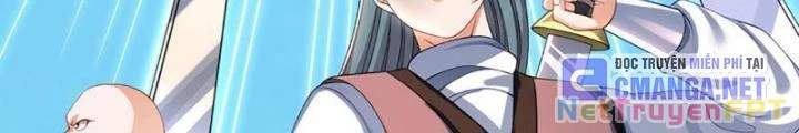 Ta Có Thể Cướp Đoạt Cơ Duyên Chapter 22 - 90
