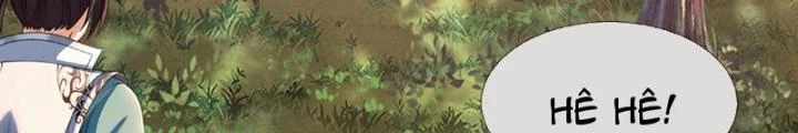 Ta Có Thể Cướp Đoạt Cơ Duyên Chapter 22 - 92