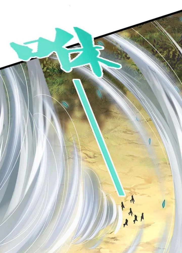 Ta Có Thể Cướp Đoạt Cơ Duyên Chapter 22 - 99