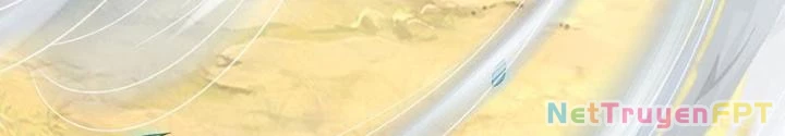 Ta Có Thể Cướp Đoạt Cơ Duyên Chapter 22 - 100