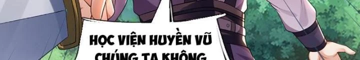 Ta Có Thể Cướp Đoạt Cơ Duyên Chapter 22 - 108