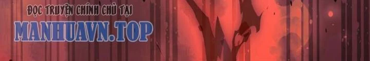 Ta Có Thể Cướp Đoạt Cơ Duyên Chapter 22 - 114