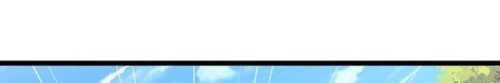 Ta Có Thể Cướp Đoạt Cơ Duyên Chapter 22 - 118